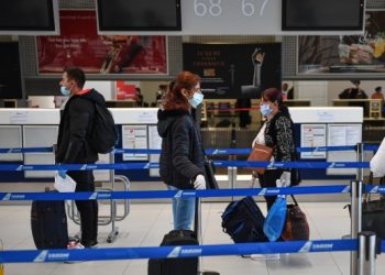 Vreți să munciți în Marea Britanie? | Cât va costa viza pentru muncitori și studenți după Brexit