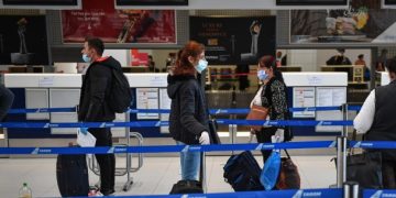 Vreți să munciți în Marea Britanie? | Cât va costa viza pentru muncitori și studenți după Brexit