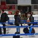 Vreți să munciți în Marea Britanie? | Cât va costa viza pentru muncitori și studenți după Brexit