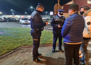 Dosar penal și amenzi de zeci de mii de lei după logodna unor minori de 12 și 15 ani