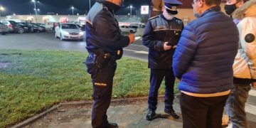 Dosar penal și amenzi de zeci de mii de lei după logodna unor minori de 12 și 15 ani