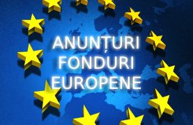 ANUNȚ începere proiect – granturi pentru capital de lucru acordate IMM-urilor