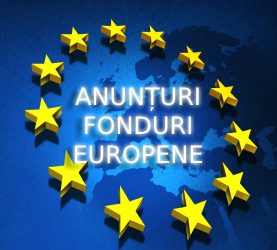 ANUNȚ începere proiect – granturi pentru capital de lucru acordate IMM-urilor
