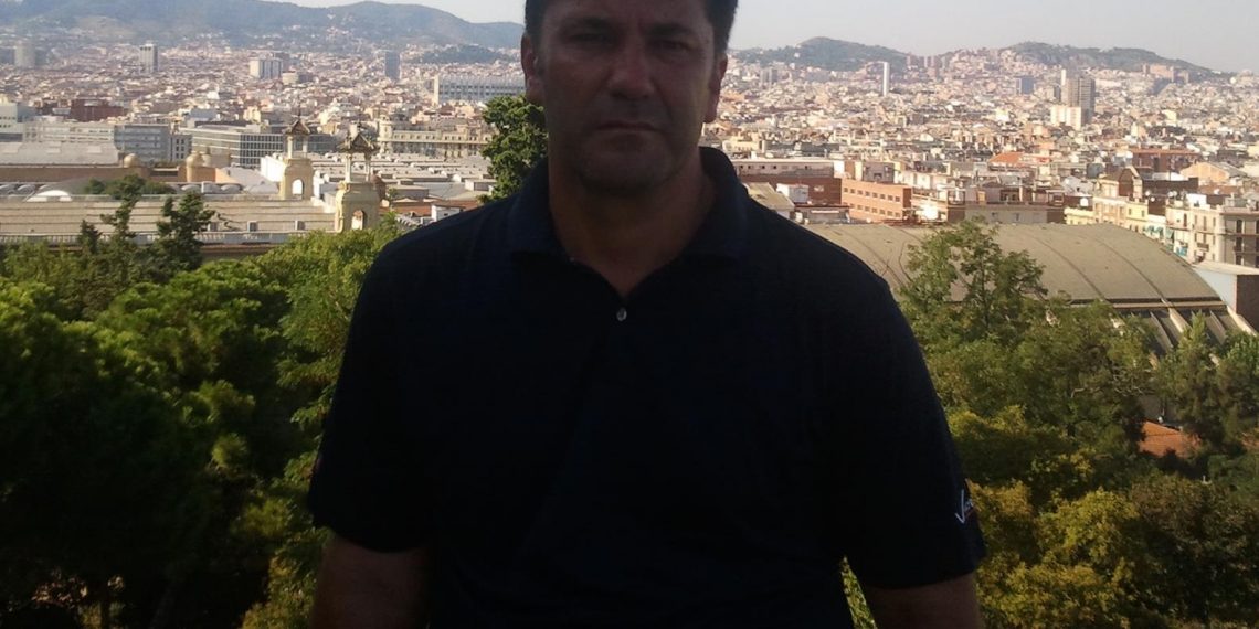 Un avocat din Satu Mare a murit pe patul de spital, la doar 51 de ani