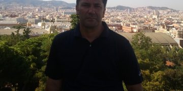 Un avocat din Satu Mare a murit pe patul de spital, la doar 51 de ani