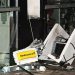 Camerele video și testul ADN i-a dat de gol | O bandă de trei români a aruncat în aer bancomate în Austria