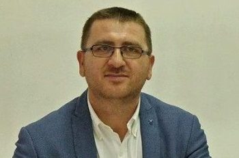Șefa DNA Oradea a DEMISIONAT