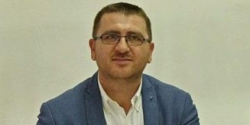 Șefa DNA Oradea a DEMISIONAT