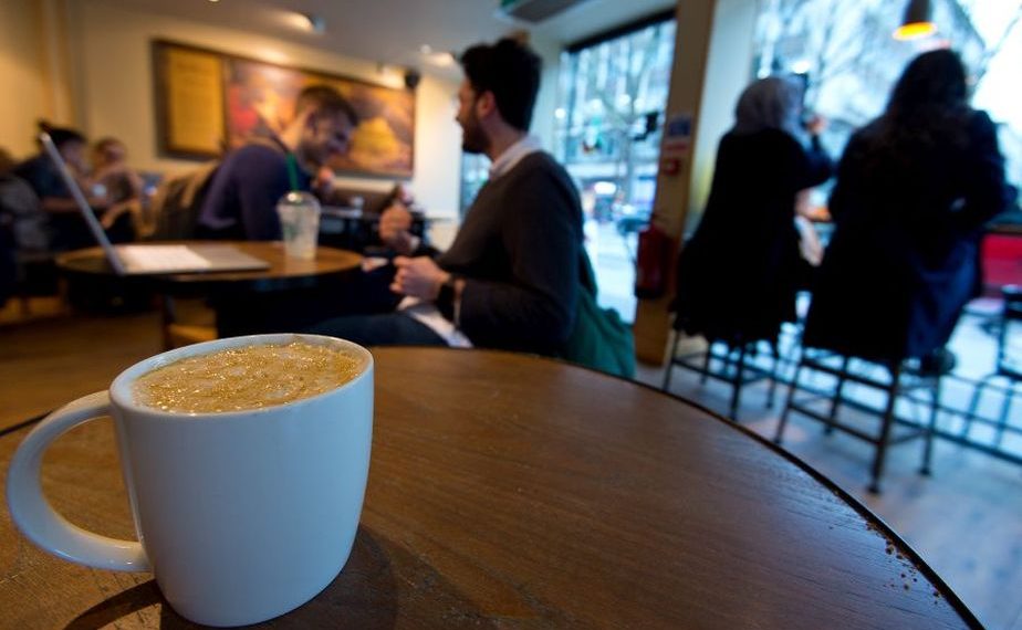 Oradea, Ștei, Nucet și Aleșd, în scenariul galben | Beiușul, Marghita și Salonta sunt ”verzi” | Lista ACTUALIZATĂ a localităților din Bihor cu restricții HoReCa