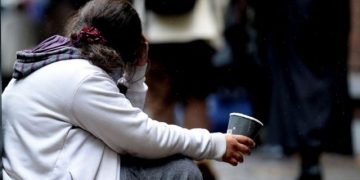 O CERȘETOARE din România va primi 922 de euro despăgubiri pentru că a fost sancționată PREA ASPRU în Elveția (decizie CEDO)