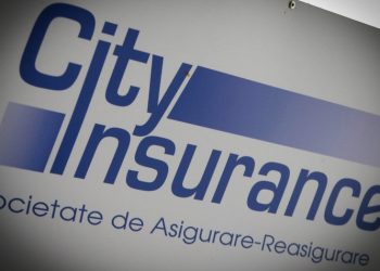 Amenzi URIAȘE aplicate de ASF șefilor de la City Insurance | Care a fost motivul