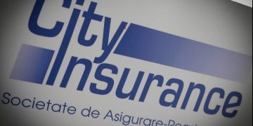 Amenzi URIAȘE aplicate de ASF șefilor de la City Insurance | Care a fost motivul