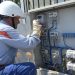 PRELUNGIRE | Contractele pentru energia electrică pot fi încheiate până la 31 martie