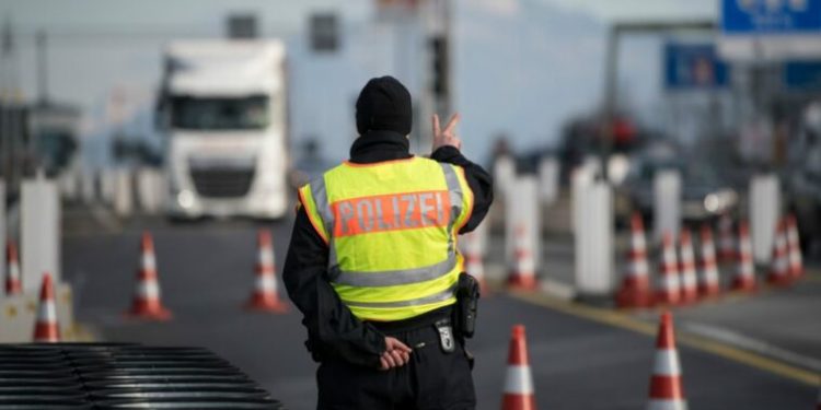 Intrarea în Austria, doar în baza unei ÎNREGISTRĂRI ONLINE | Măsura este obligatorie din 15 ianuarie