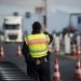 Intrarea în Austria, doar în baza unei ÎNREGISTRĂRI ONLINE | Măsura este obligatorie din 15 ianuarie