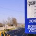 Un român a dat în judecată compania de drumuri și cere ELIMINAREA  rovinietei, pe motiv că șoselele nu sunt reparate