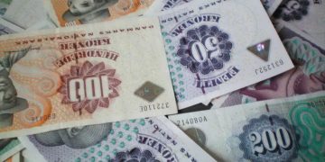 Credite ipotecare pe 20 de ani cu dobândă ZERO | Cine poate primi aceste împrumuturi