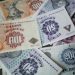 Credite ipotecare pe 20 de ani cu dobândă ZERO | Cine poate primi aceste împrumuturi