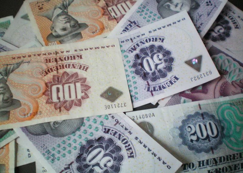 Credite ipotecare pe 20 de ani cu dobândă ZERO | Cine poate primi aceste împrumuturi