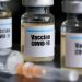 Ofertă pentru vaccinare: 50 de lei dați de patroni pentru fiecare angajat care se imunizează | Banii ar urma să fie deductibili din impozit