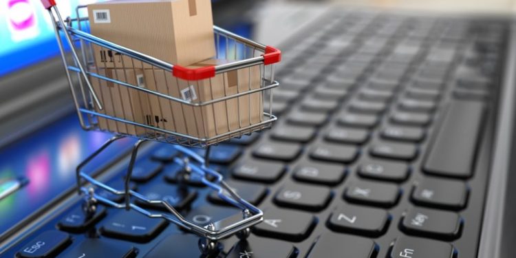 A apărut creditul cu TELEFONUL MOBIL, obținut în doar 10 minute