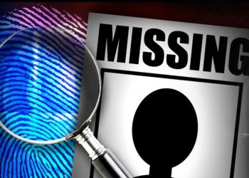 ”Parcă i-a înghițit pământul” | 16 bihoreni sunt pe lista cu persoane DISPĂRUTE a Poliției Române. Unul este căutat de 16 de ani