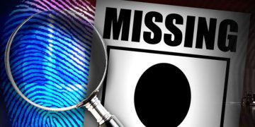 ”Parcă i-a înghițit pământul” | 16 bihoreni sunt pe lista cu persoane DISPĂRUTE a Poliției Române. Unul este căutat de 16 de ani