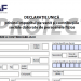 Ce trebuie să știe AVOCAȚII despre noul formular 212 – DECLARAȚIA UNICĂ privind impozitul pe venit și contribuțiile sociale datorate de persoanele fizice