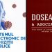 EROARE cu halate de 1.000.000 de euro sau cum a căzut victimă un AVOCAT unei greșeli a Sistemului Electronic de Achiziții Publice