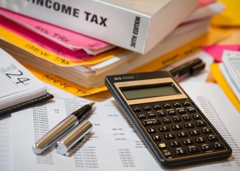 Impozit ZERO pentru salariul minim | Măsura ar putea fi aplicată din 2022