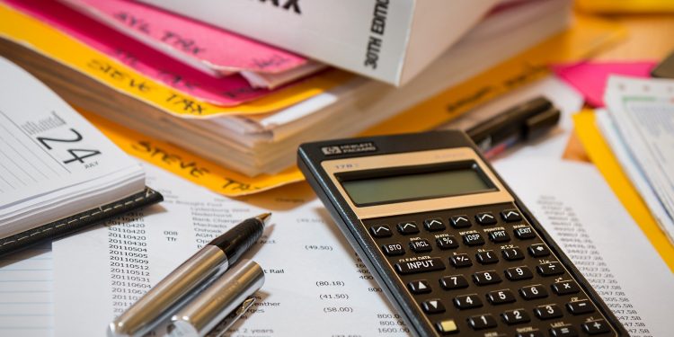 Impozit ZERO pentru salariul minim | Măsura ar putea fi aplicată din 2022