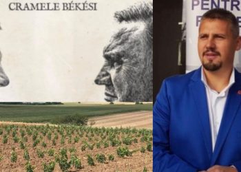 INTERVIURILE BihorJust | Csaba Békési, directorul AJOFM Bihor: ”Eram pregătiți pentru stare de război, dar nu aveam scenarii pregătite pentru pandemie”