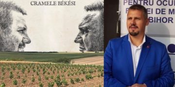 INTERVIURILE BihorJust | Csaba Békési, directorul AJOFM Bihor: ”Eram pregătiți pentru stare de război, dar nu aveam scenarii pregătite pentru pandemie”