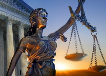 Asociații ale magistraților: sesizarea Inspecției Judiciare în cazul unui procuror SIIJ – un precedent care ANIHILEAZĂ independența procurorilor de caz