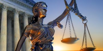 Asociații ale magistraților: sesizarea Inspecției Judiciare în cazul unui procuror SIIJ – un precedent care ANIHILEAZĂ independența procurorilor de caz