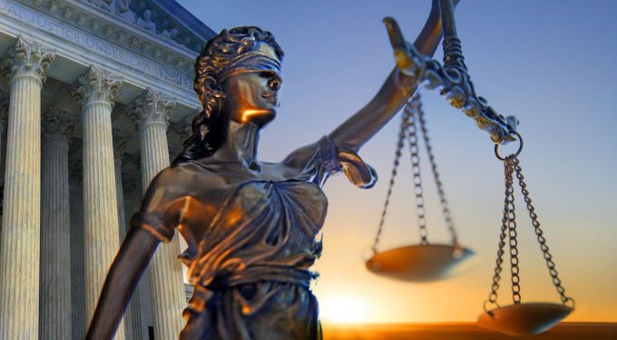 Asociații ale magistraților: sesizarea Inspecției Judiciare în cazul unui procuror SIIJ – un precedent care ANIHILEAZĂ independența procurorilor de caz