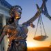 Asociații ale magistraților: sesizarea Inspecției Judiciare în cazul unui procuror SIIJ – un precedent care ANIHILEAZĂ independența procurorilor de caz