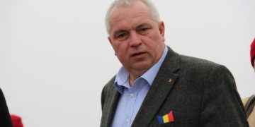 Fost președinte de Consiliu Județean, trimis în judecată de DNA  pentru fapte de abuz în serviciu petrecute acum 12 ani