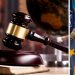 Încă șapte magistrați au ieșit la pensie | Au fost semnate decrete de trecere în rezervă a doi generali MApN