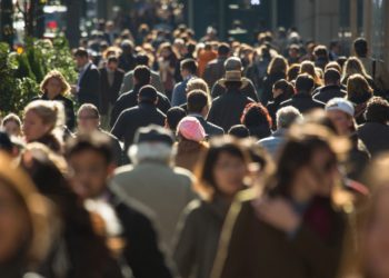 E oficial | Recensământul românilor a fost AMÂNAT pentru la anul