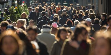 E oficial | Recensământul românilor a fost AMÂNAT pentru la anul