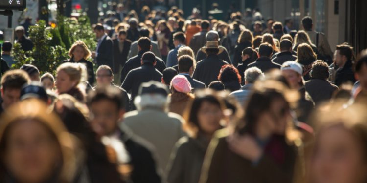 E oficial | Recensământul românilor a fost AMÂNAT pentru la anul