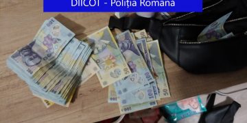 Percheziții și în Bihor, într-un dosar de trafic de minori și proxenetism | Suspecții obligau minore să se prostitueze în apartamente din Oradea