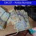 Percheziții și în Bihor, într-un dosar de trafic de minori și proxenetism | Suspecții obligau minore să se prostitueze în apartamente din Oradea