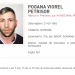 ”Campion” la spargeri | Cu un cazier-FLUVIU și 4 condamnări într-un singur an, un hoț din Bihor a fost dat în URMĂRIRE națională