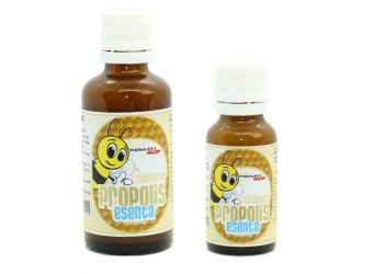 Nicolae POP | Despre… natura vindecătoare