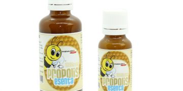 Nicolae POP | Despre… natura vindecătoare