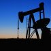 Scumpire BRUSCĂ a petrolului | Creștere de 5% într-o singură zi