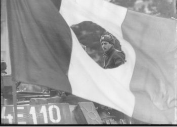 Nicolae POP | A fost sau nu a fost? (VII) – Revoluția Română, văzută de un fost ofițer superior din sediul Securității Bihor