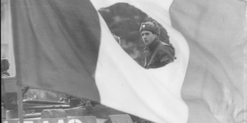 Nicolae POP | A fost sau nu a fost? (VII) – Revoluția Română, văzută de un fost ofițer superior din sediul Securității Bihor